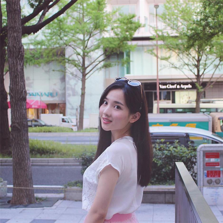 成长的烦恼作文